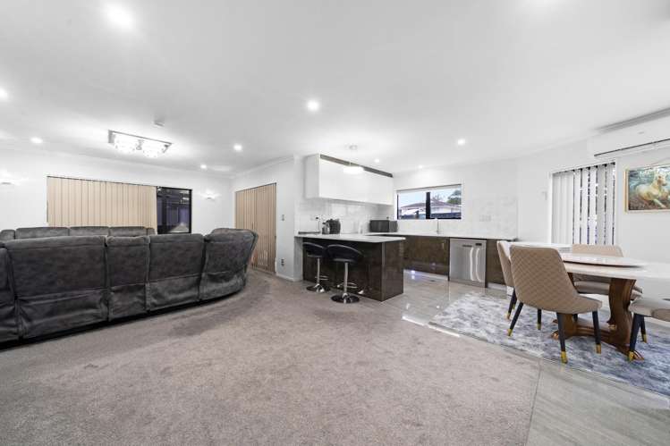 25A Leaver Place Weymouth_5