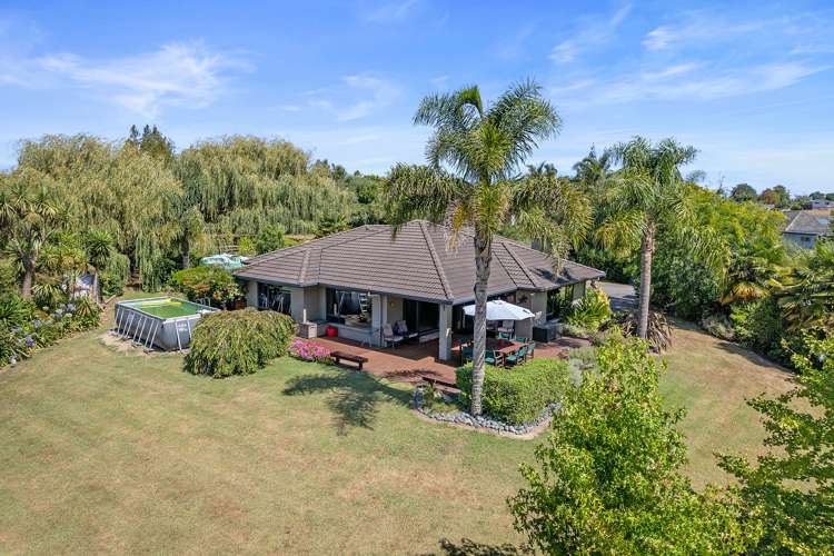 23c Moorfield Road Te Kauwhata_28