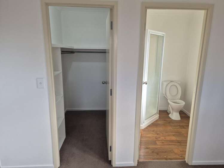 9 Mickelson Avenue 2612_14