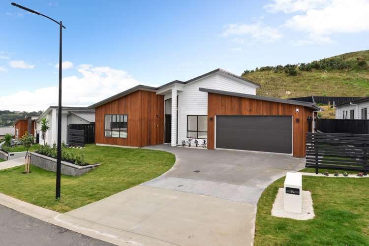20 Knoll Rise Pukekohe_2
