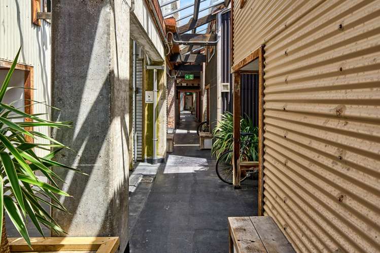 19/101-107 Cuba Street Wellington Central_15