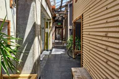 11/101-107 Cuba Street_3
