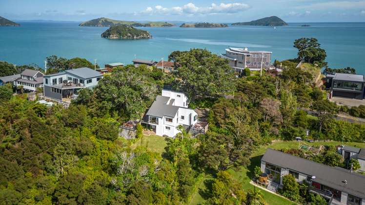 1485 Wyuna Bay Road Coromandel_43