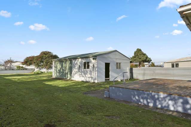 1 Sutton Place Hawera_3