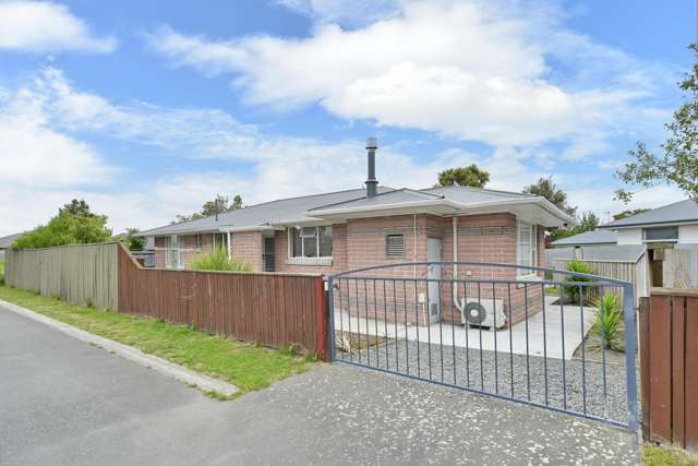 47 Hilton Street Kaiapoi_1