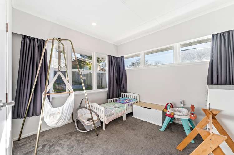 27 Worker Road Wellsford_14