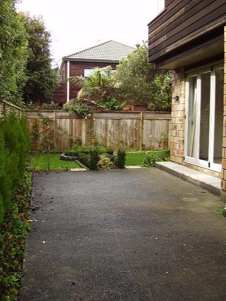 24 Cornwall Park Avenue Epsom_6