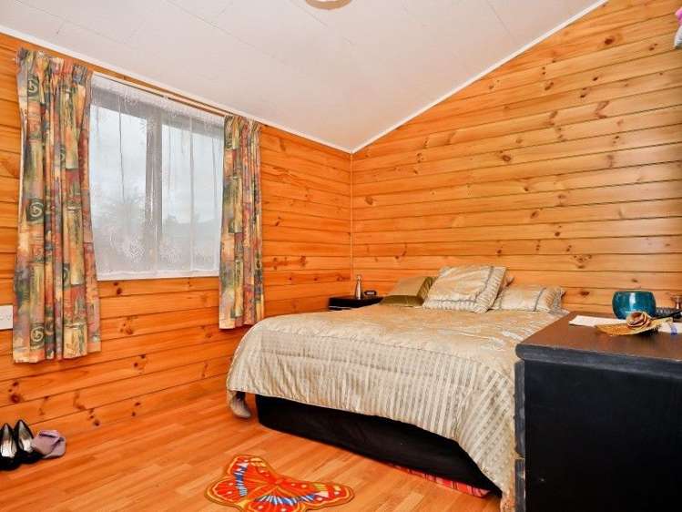 79a Mardon Road Enderley_7