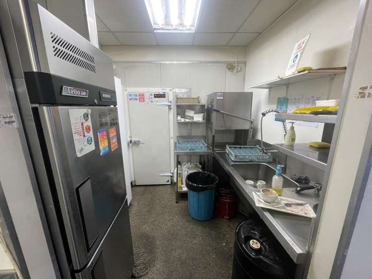 17 Bray's Rise Onehunga_6