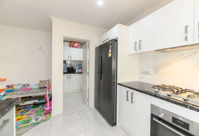 B/267 Shirley Road Papatoetoe_1