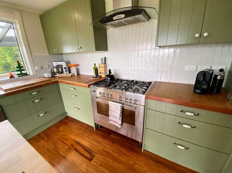 89 Ostrich Road Patumahoe_4