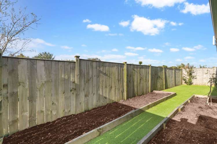 3 Toropapa Close Takanini_20