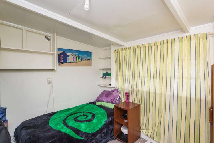 149 Marine Parade New Brighton_8