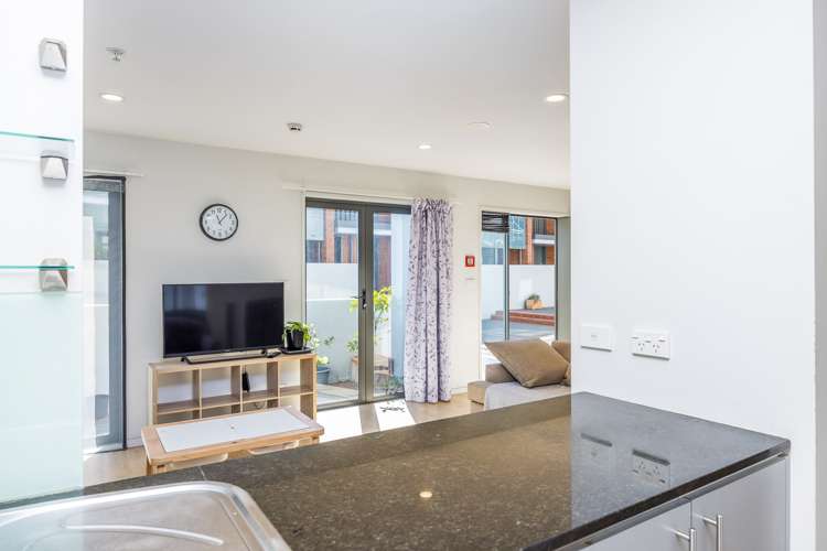 118/57 Mahuhu Crescent Auckland Central_8