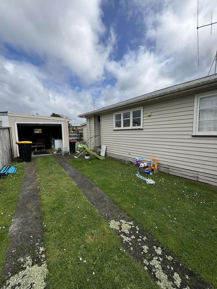 177 Balmoral Drive Tokoroa_12