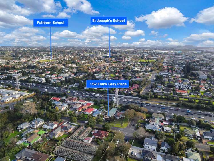 1/62 Frank Grey Place Otahuhu_10