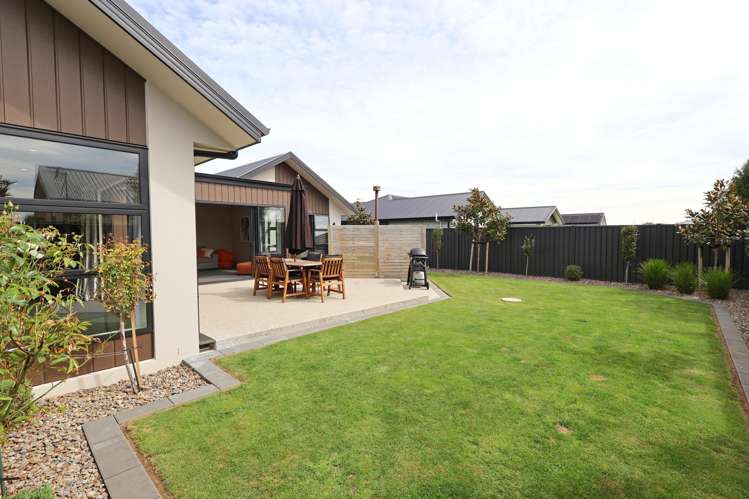 25 Richfield Drive Waikiwi_38