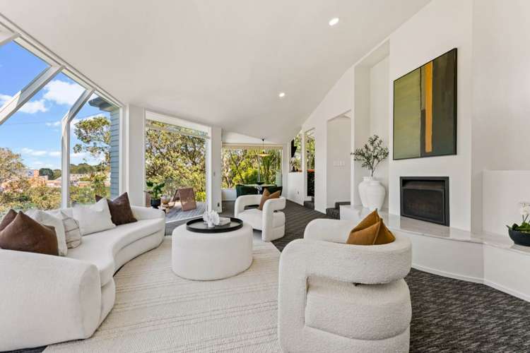 1/8 Maunganui Road_4