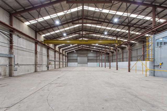 Address withheld Bromley_2