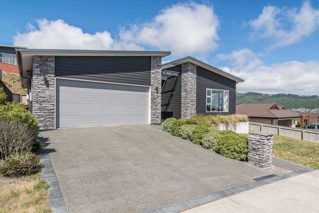 18 Frances Brown Avenue Aotea_1