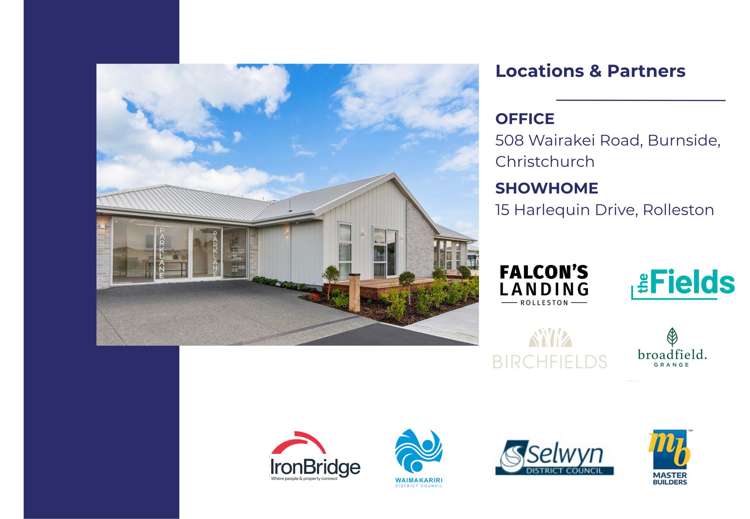 lot 36/430 Wigram Road Halswell_11