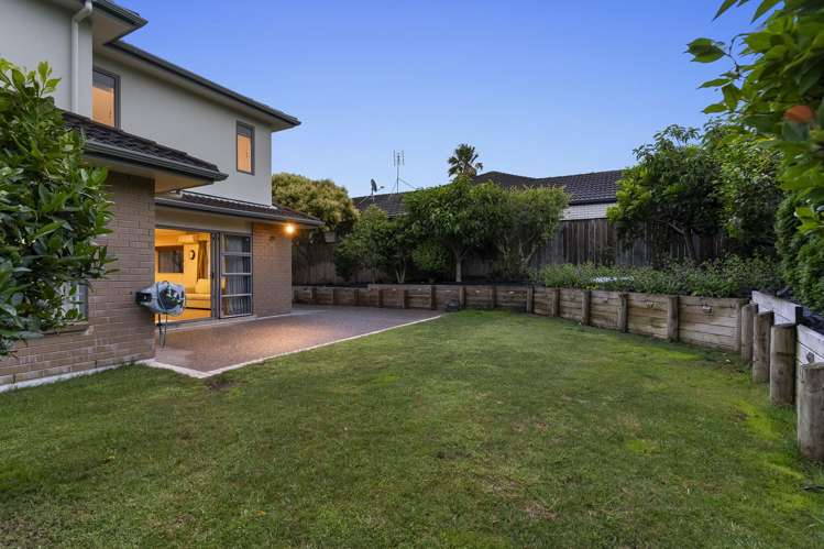 58 Mission Heights Drive Flat Bush_12