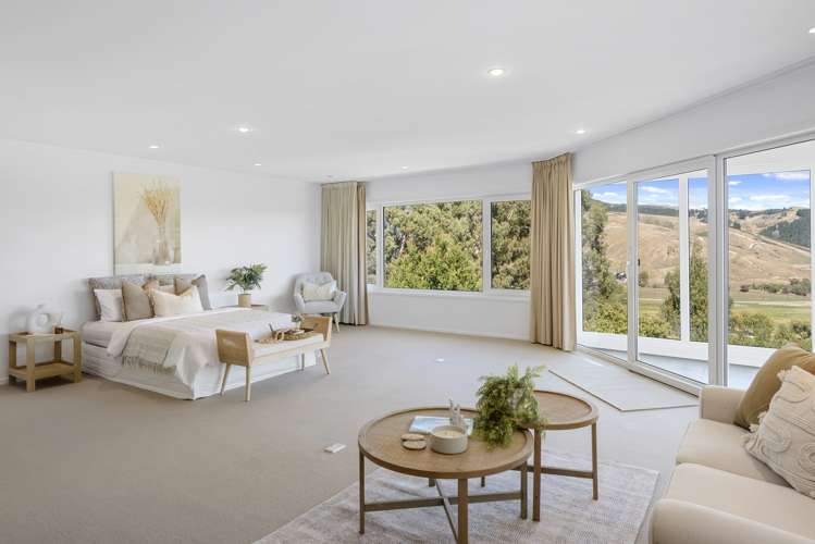 66 Bengal Drive Cashmere_21