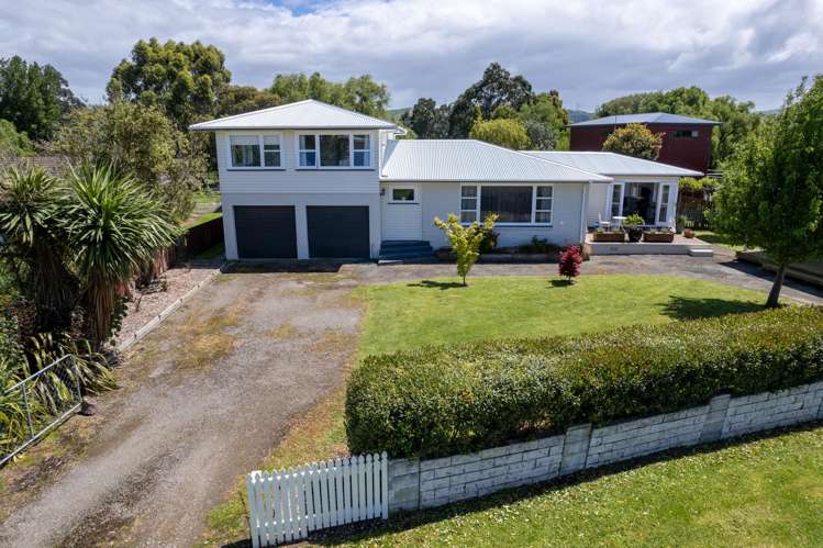 77 Fergusson Street Woodville_0