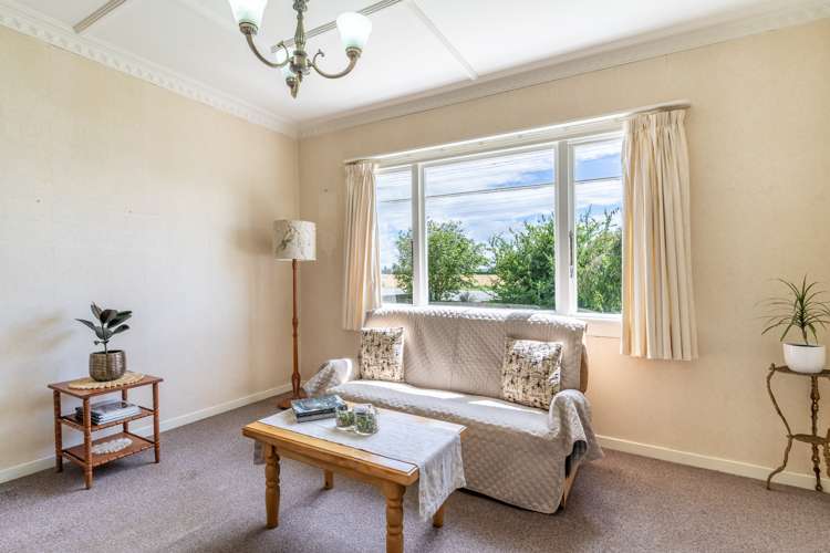 75 Gerrard Road Winton_5