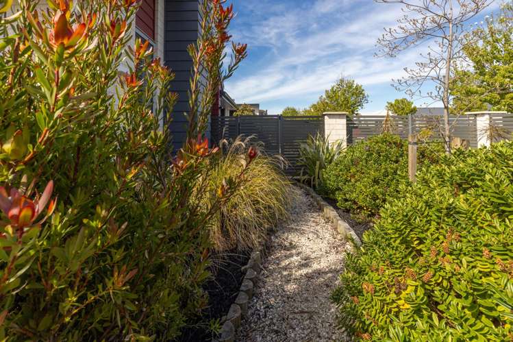 18 Rose Manor Drive Springlands_39