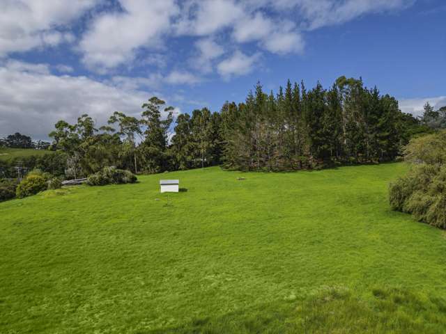 807 Dairy Flat Highway Dairy Flat_4