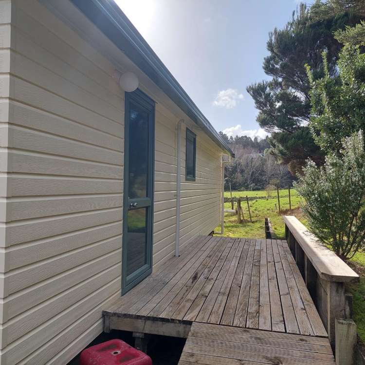 9 Neptune Drive Whangarei Heads_9