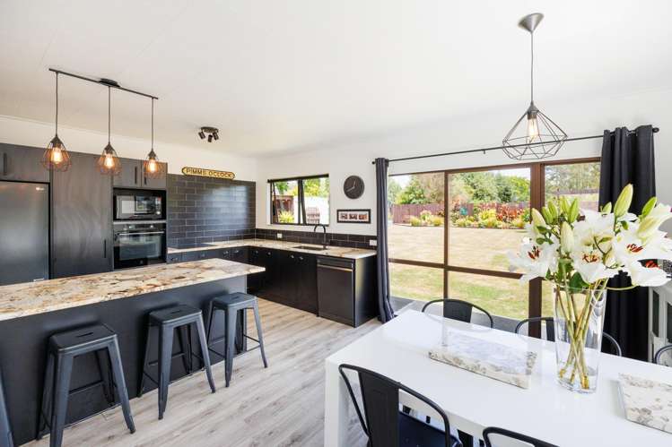 3 Tennent Court Marton_23