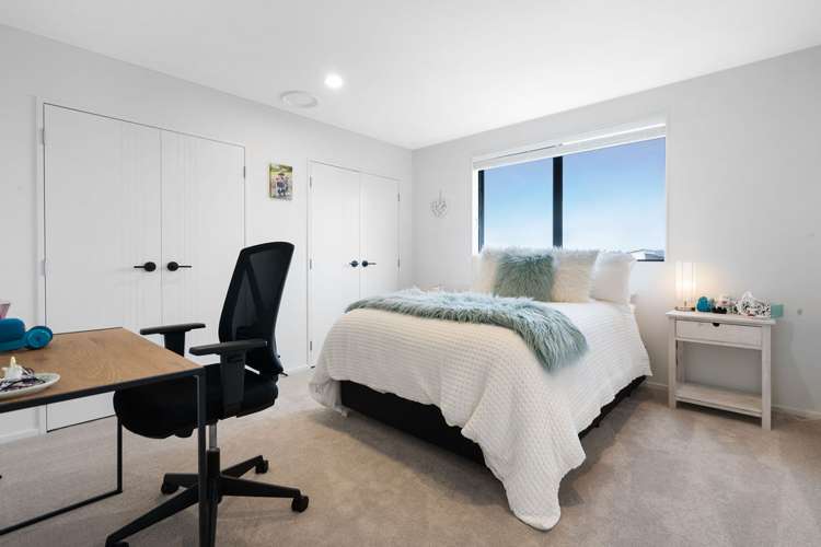 21 Craigs Way Hobsonville_6