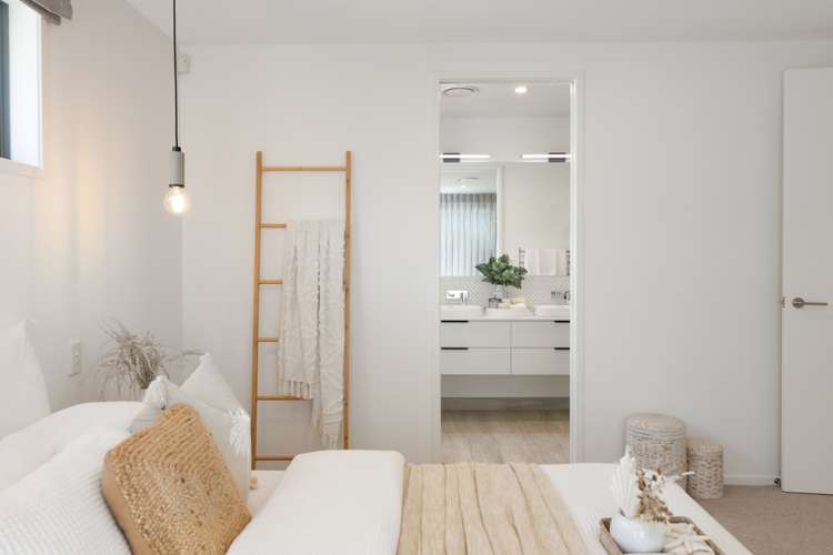 107 The Boulevard Papamoa_19