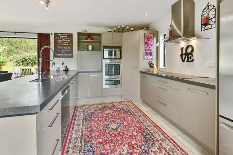 993 Mangakahia Road Poroti_5