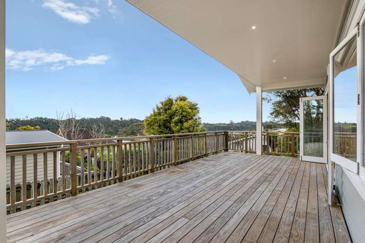 11 Pulham Road Warkworth_25