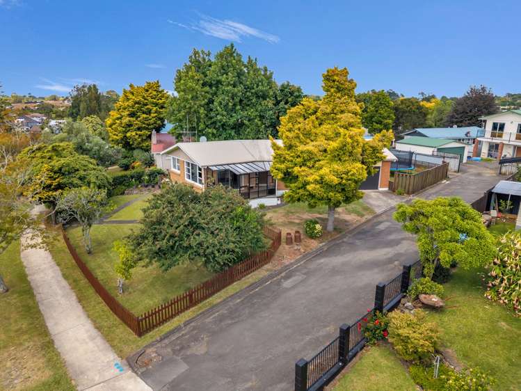 38 Pelorus Street Glenview_30