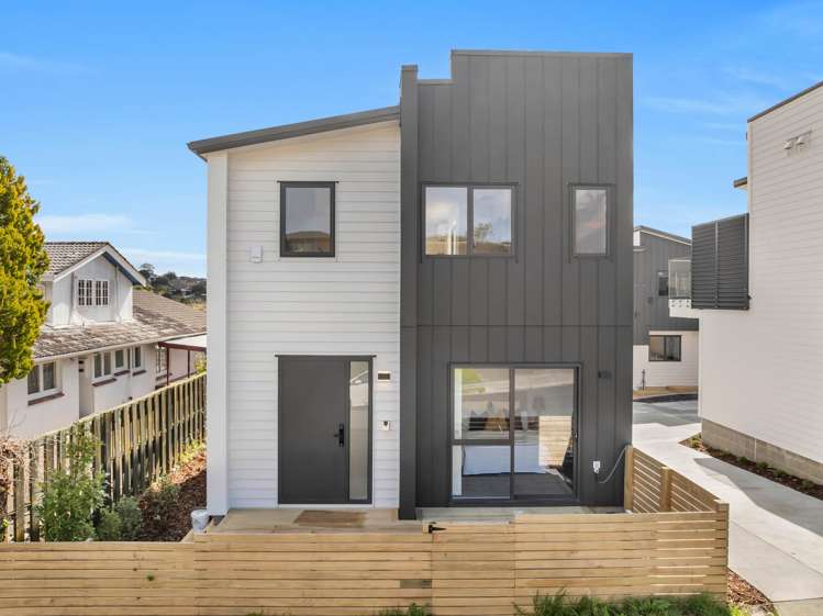 Lot 1-6/2 Rangitiki Crescent_0
