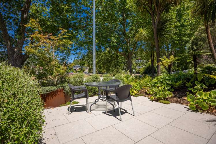 28 Hastings Street Washington Valley_18