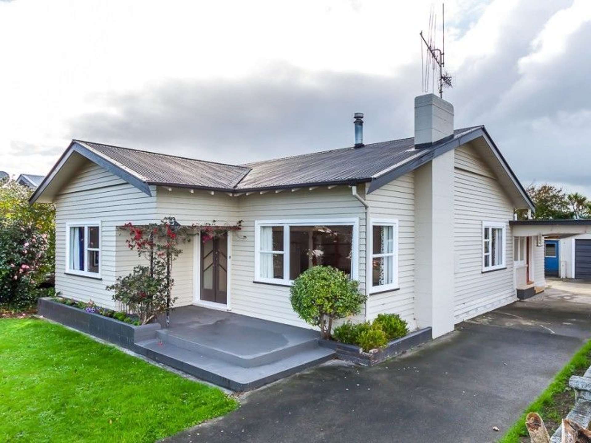 121 Heretaunga Street Palmerston North Central_0