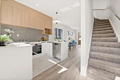 11 & 17 Hokoteta Street_1