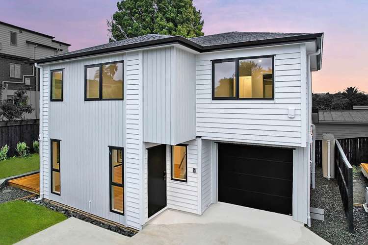 18C&D Geneva Place Blockhouse Bay_21