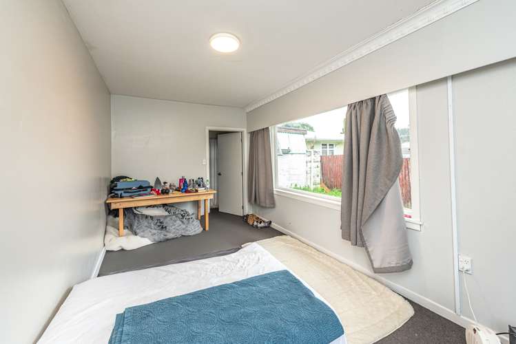 22 Kotuku Street Castlecliff_9