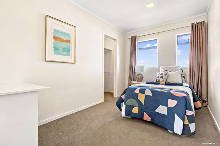 9a Rutland Road Mount Wellington_7