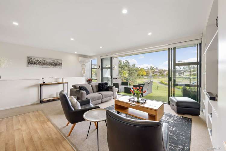 11d Botanical Drive Silverdale_7