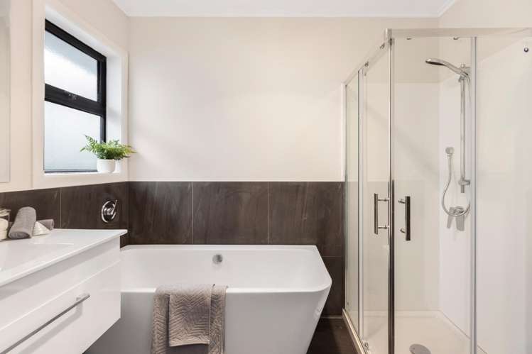 9 Cotswold Crescent Newlands_11