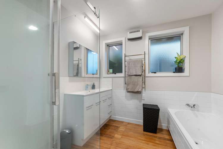 79 Wingate Street Redwood_11