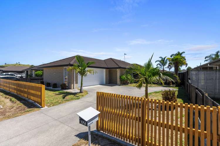 174 Doncaster Drive Papamoa_14