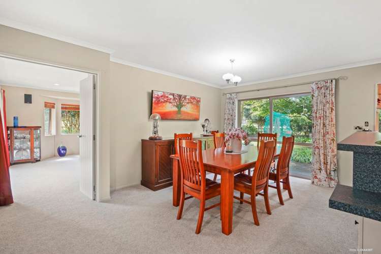 18 Millbrook Drive Waiuku_6